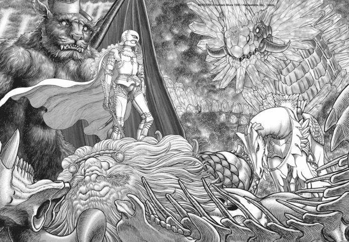 b4a86d5_184612125-berserk-40-152-153