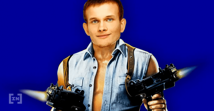 bic_vitalik_buterin.jpg