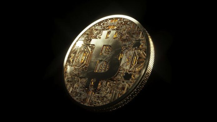 bitcoin-volvio-recuperarse-y-cotiza-alza