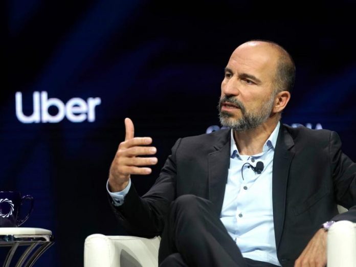 ceo-uber-dara-khosrowshahi-2332533