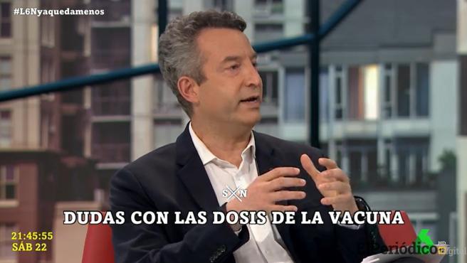 cesar-carballo
