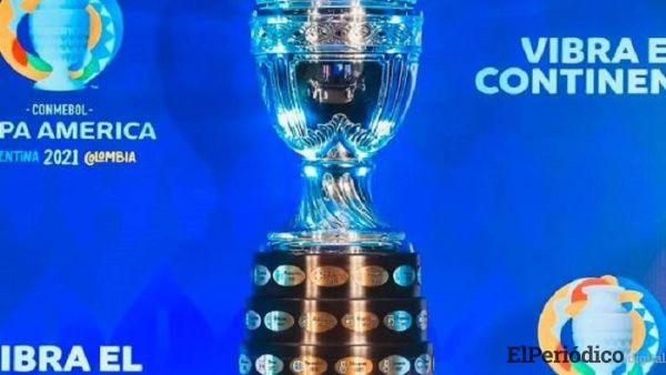 copa_amxrica_2021.jpg_1718483347 (2)