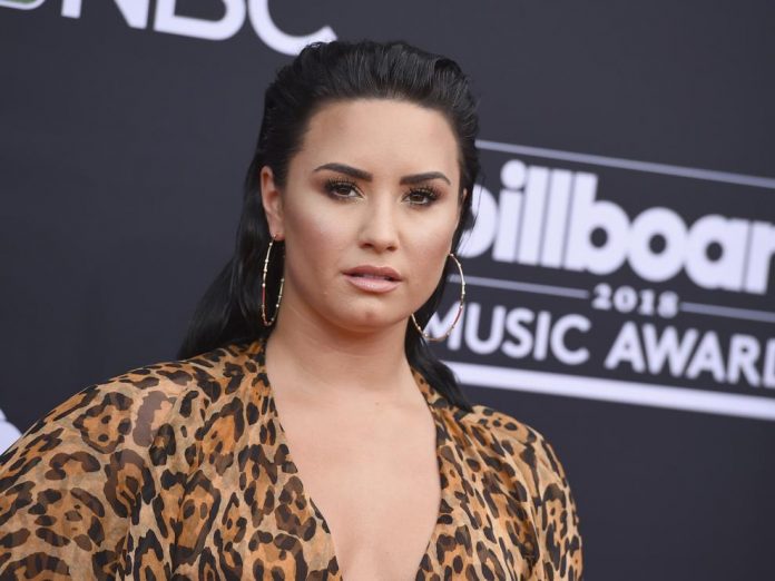 demi-lovato-2.jpeg