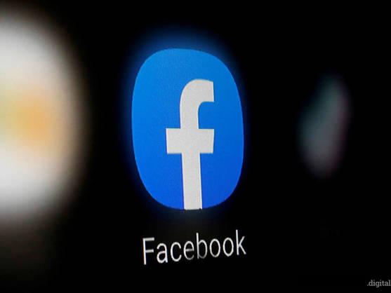 eeuu-demanda-a-facebook-por-monopolio-y-le-exige-deshacerse-de-whatsapp-e-instagram