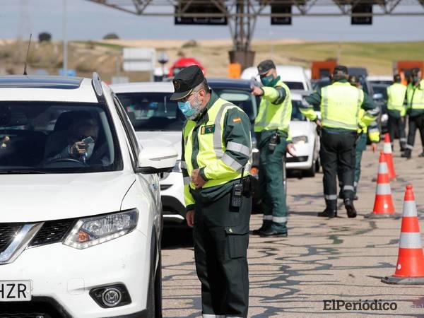 fin-del-estado-de-alarma-estas-son-las-restricciones-en-las-ccaa-tras-el-9-de-mayo