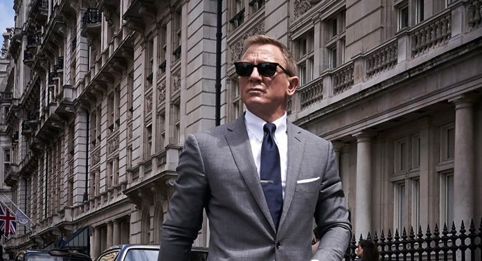 hipertextual-primera-imagen-oficial-bond-25-2019188800