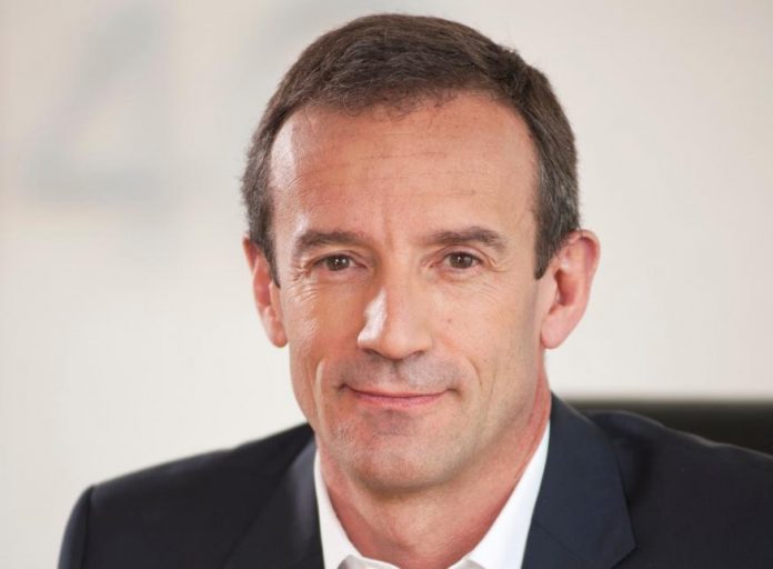 jean-francois-fallacher-ceo-orange-espana-2237299