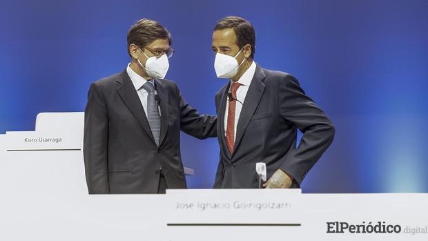 junta-caixa-kvoC--620x349@abc