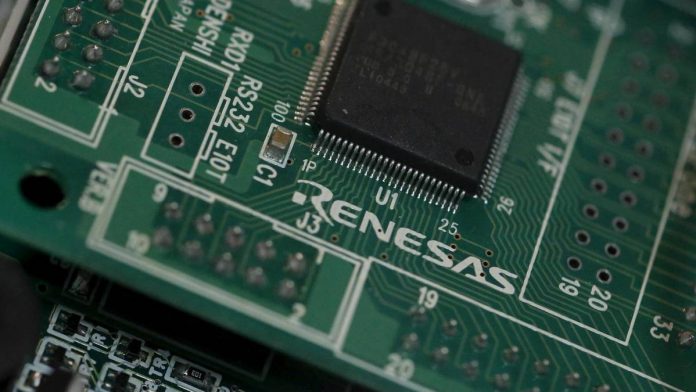 la-gran-crisis-de-los-semiconductores-que-se-esconde-tras-la-escasez-mundial-de-chips