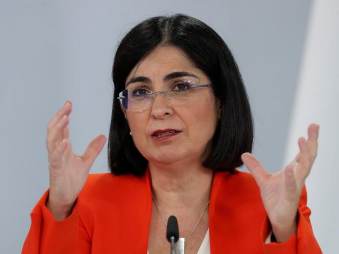 la-ministra-de-sanidad-carolina-darias.r_d.1936-1288-2879.jpeg