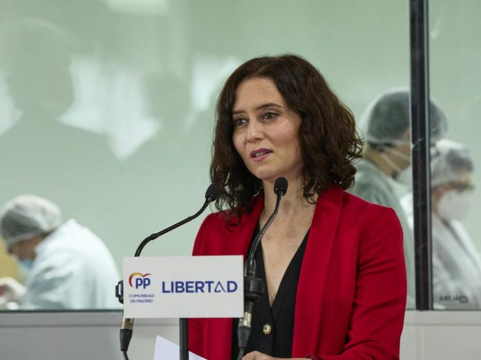 la-presidenta-de-la-comunidad-de-madrid-y-candidata-a-la-reeleccion-por-el-pp-isabel-diaz-ayuso.jpeg
