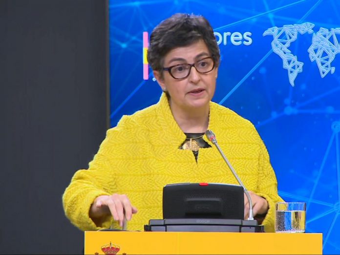 laya-evita-responder-a-las-criticas-de-marruecos.jpeg