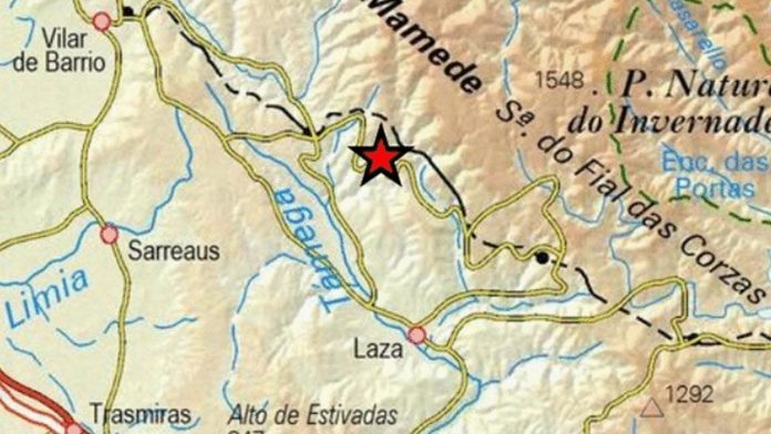 laza-terremoto