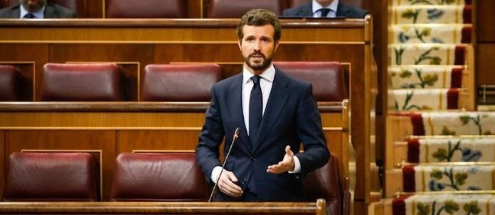 pablo-casado