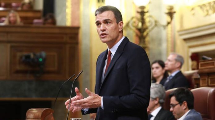 pedrosanchez