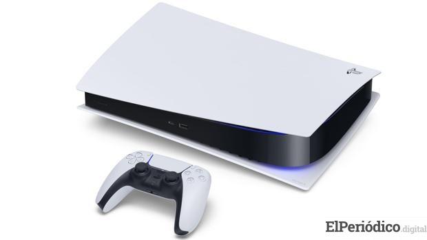 ps5-kw9--620x349@abc