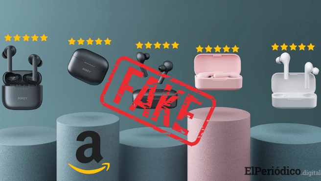 resenas-falsas-en-amazon