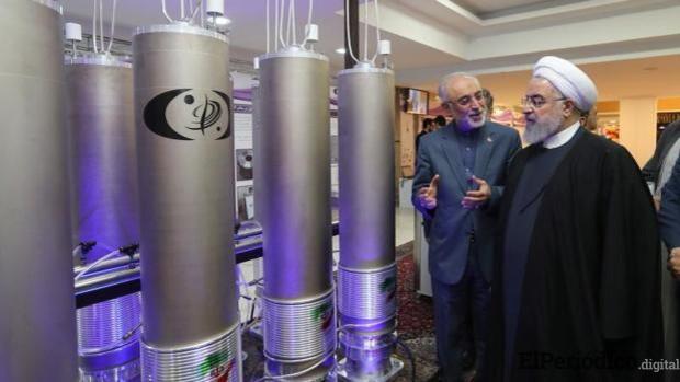 rohani-pacto-nuclear-efe-k47B--620x349@abc