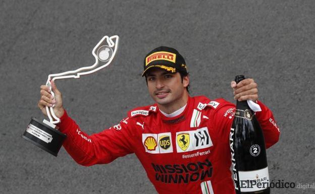 sainz-kR4D-U140464075984bXC-624x385@RC.jpeg