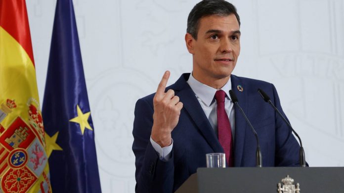 sanchez-sobre-los-indultos-apostamos-por-el-reencuentro-en-cataluna