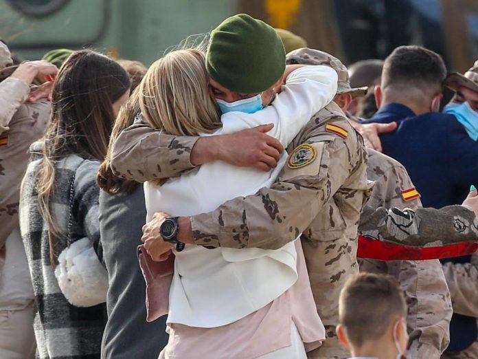 soldado-afganistan.r_d.739-177-3821.jpeg-1
