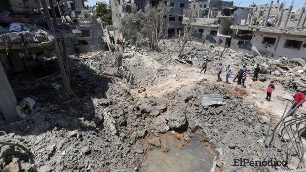 tuneles-hamas-knEC--620x349@abc.jpeg