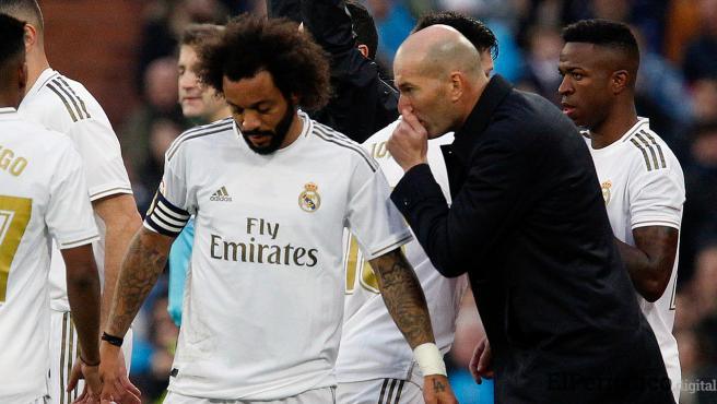 zidane-y-marcelo