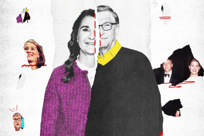 BillGates_Divorce