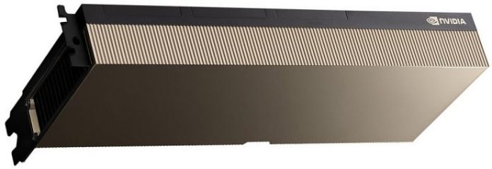 Nvidia-A100-PCIe-740x254