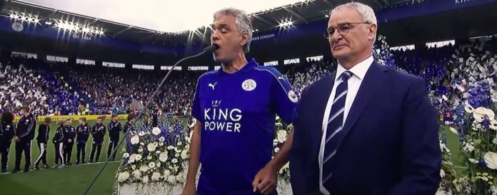 andrea-bocelli-leicester-tt-width-1200-height-470-crop-1-bgcolor-ffffff
