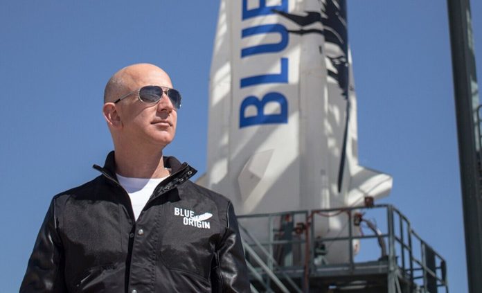 bezos.jpeg