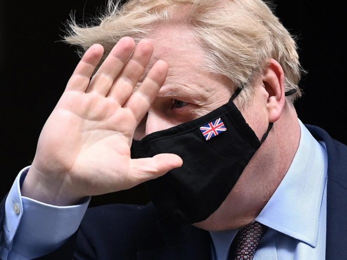 boris-johnson.jpeg