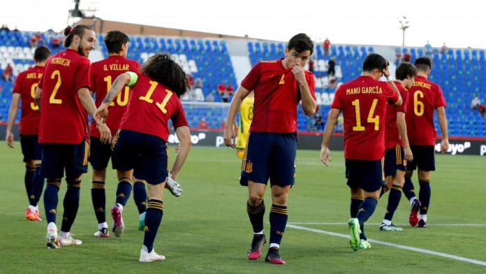 espana-vs-lituania.r_d.2378-1418-0.jpeg