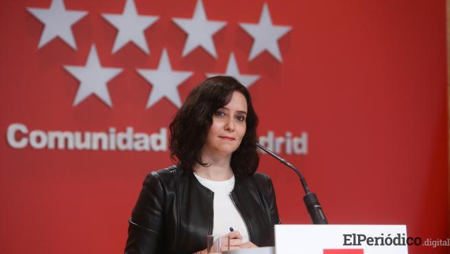 isabel-diaz-ayuso-1