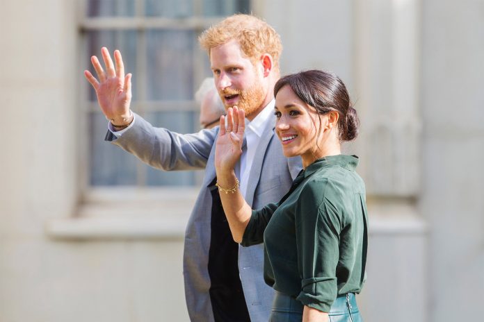 meghan-markle-prince-harry-canada