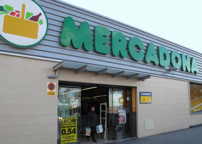 mercadona-2