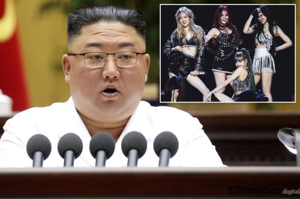 north-korea-kpop