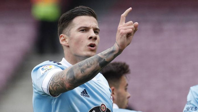 santi-mina-la-joya-del-celta-se-enfrenta-a-ocho-anos-de-carcel-por-agresion-sexual