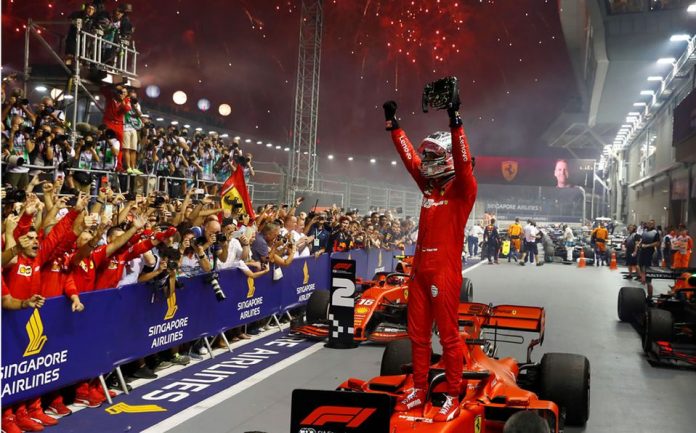 singapur-con-ferrari-