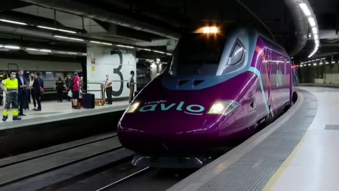 tren-renfe-avlo