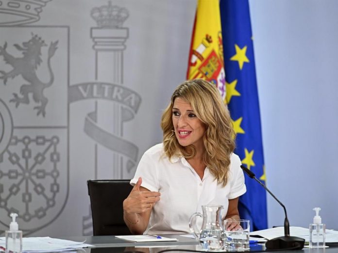 yolanda-diaz.jpeg