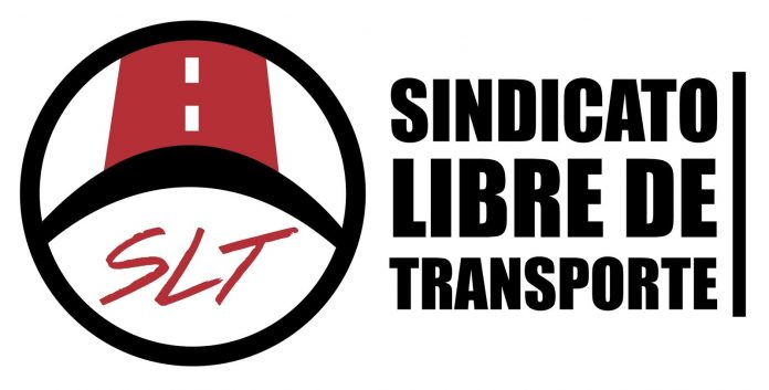 sindicato-libre-transporte
