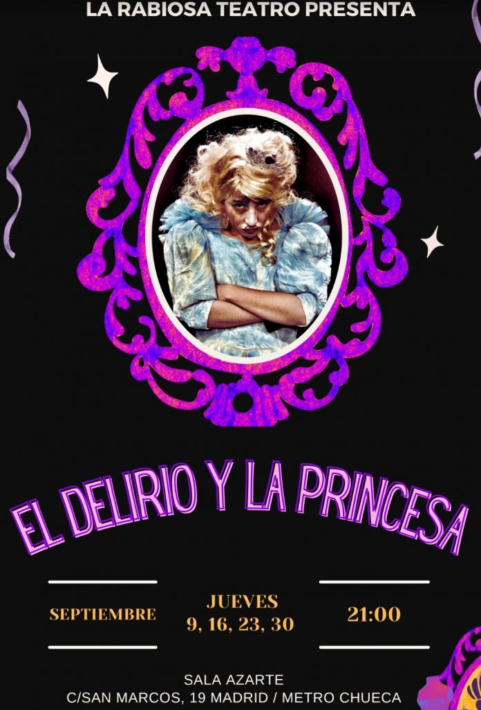 cartel-el-delirio