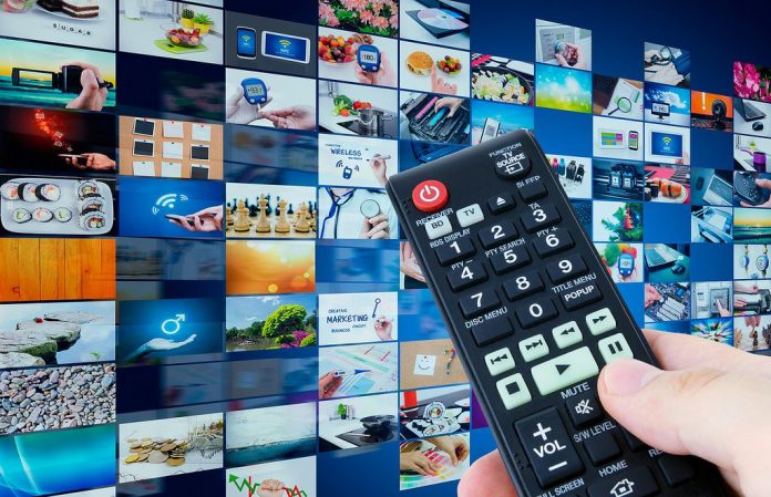 iptv