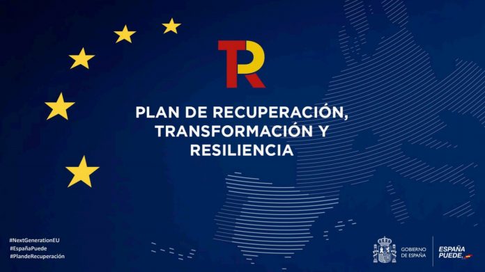 plan-recuperacion-transformacion-resilencia