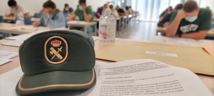 2021-09-26_examen_acceso_03