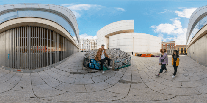 zalando_lookbook_1600x660