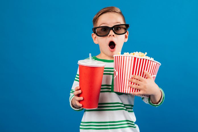 netflix-codes-codigos-secretos-netflix