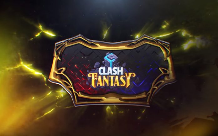 clash-fantasy