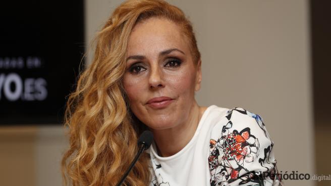 rocio-carrasco